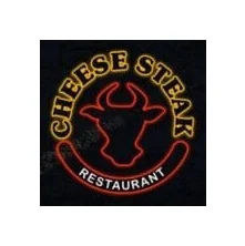 341096273_987544665572700_3507251651194748566_n-150x150-1