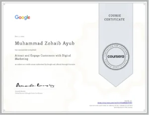 Attract-Engange-customer-with-DM_page-0001