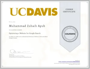 Coursera-CZ99E5HR4ZHG_page-0001