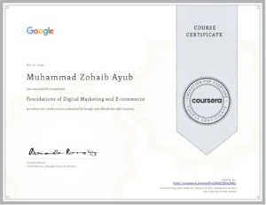 Digital-Marketing-Ecommerce