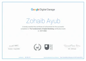 Fundamentals-of-Digital-Marketing