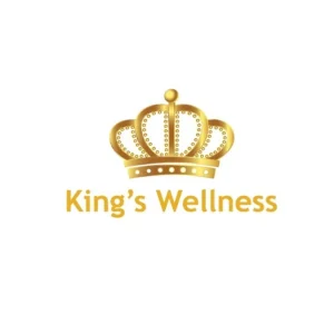 Kingswellness-Logo-02-01-1