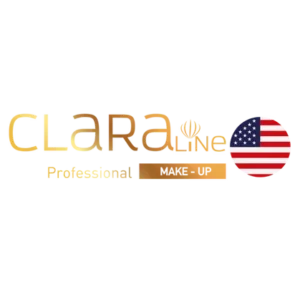 MConverter.eu_Untitled_design_12_200x@2x