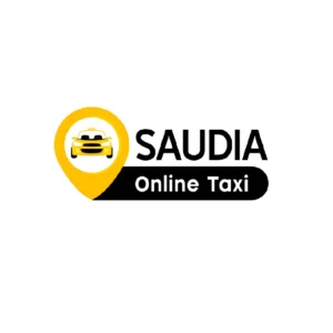 Saudia_Online_Taxi_Final_Logo_Artboard_2-removebg-preview