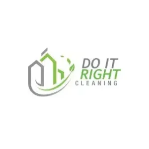 doitrightcleaning