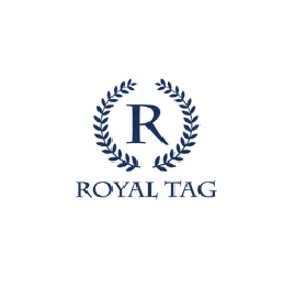 imgi_14_Website_Logo_-_Blue_120x